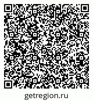 79379298803