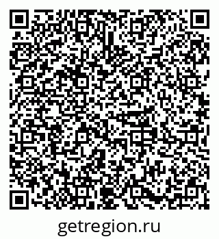 79379298808