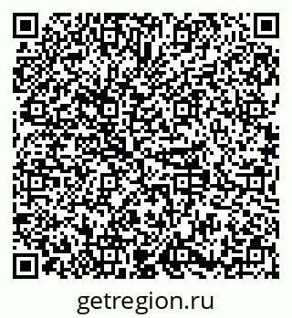 79379298809