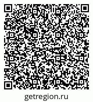 79379298810