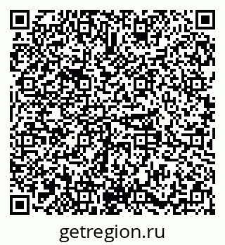 79379298811