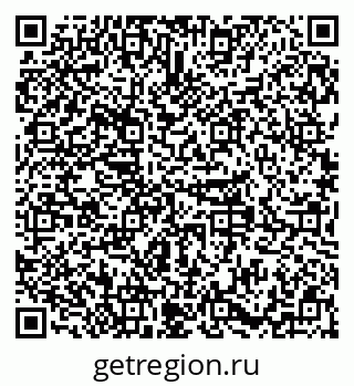 79379298812