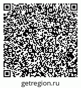 79379298813