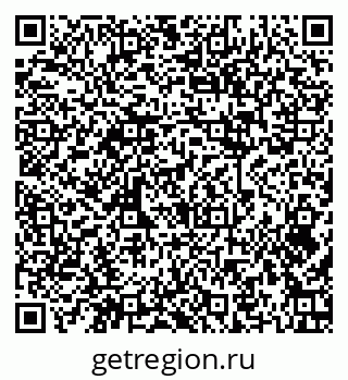 79379298814