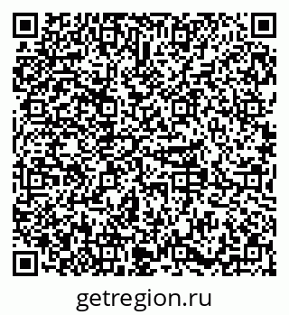 79379298815