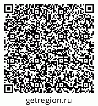 79379298816