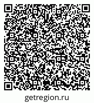79379298817