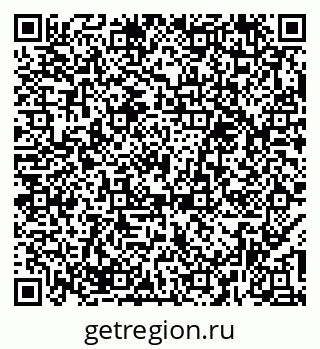 79379298819