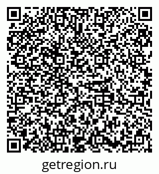 79379298820