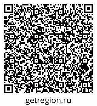 79379298821