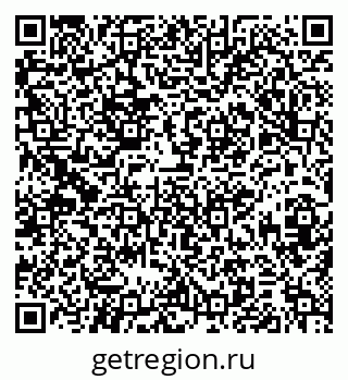 79379298822