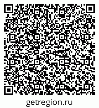 79379298824
