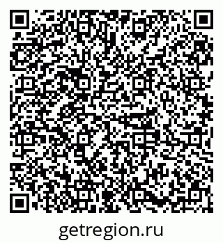 79379298825