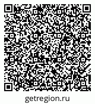 79379298826