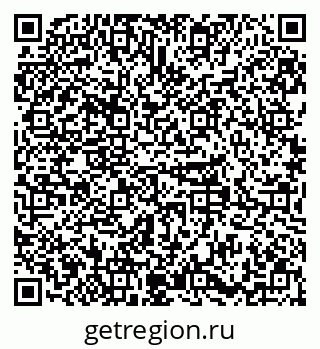 79379298827