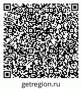 79379298828