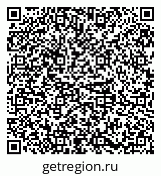 79379298829