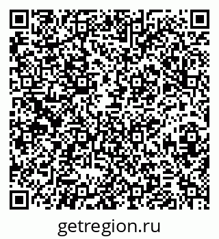 79379298830