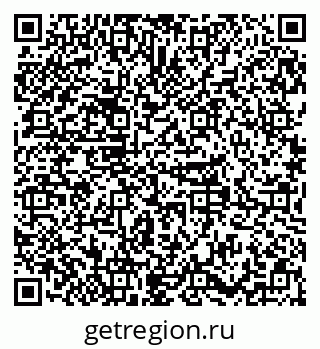 79379298831