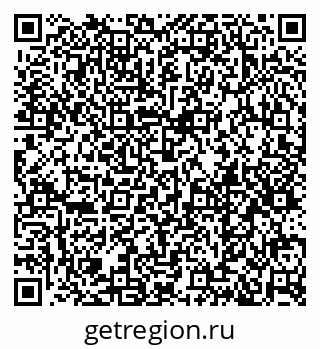 79379298833