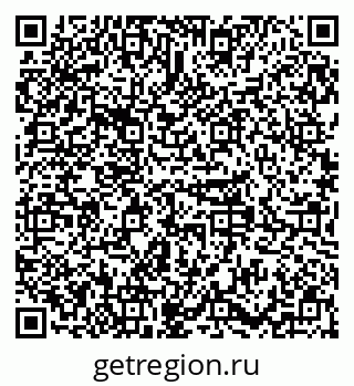 79379298836