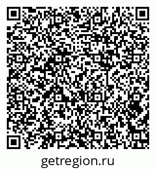 79379298837