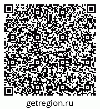 79379298838