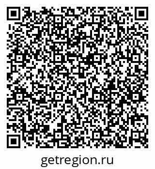 79379298839