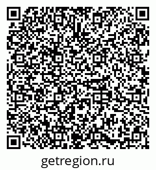 79379298840