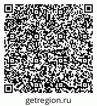 79379298841