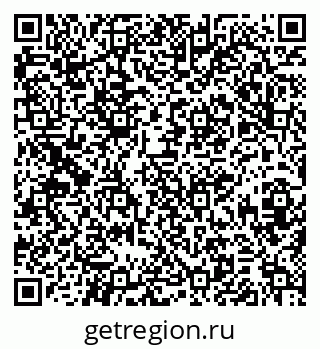 79379298842