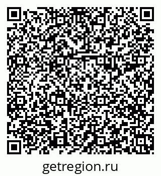 79379298843