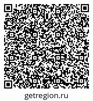 79379298845