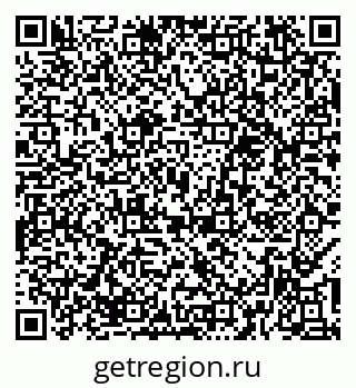 79379298847