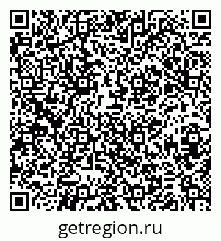 79379298849