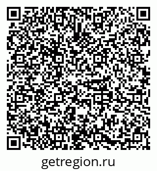 79379298853