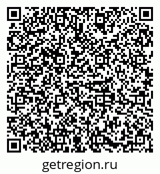 79379298855