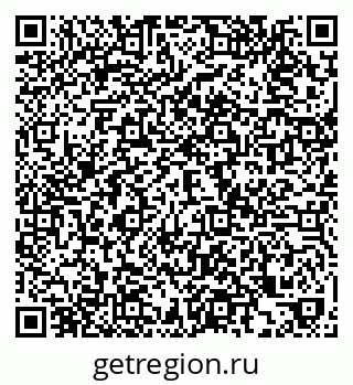79379298856