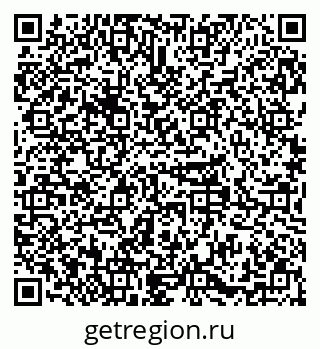 79379298857