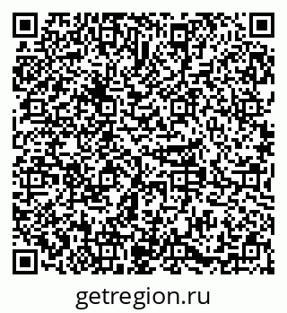 79379298858
