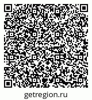 79379298859