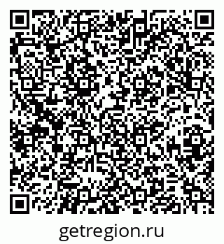 79379298860
