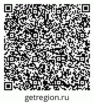79379298862