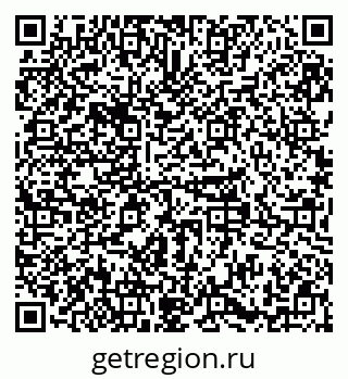 79379298863