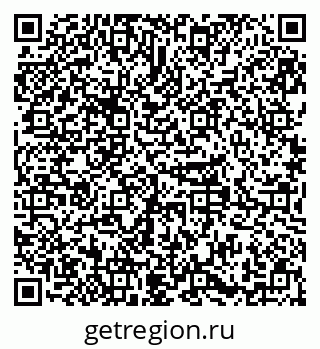 79379298864