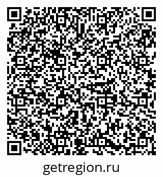 79379298865