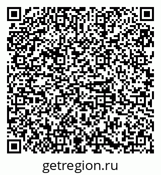 79379298868