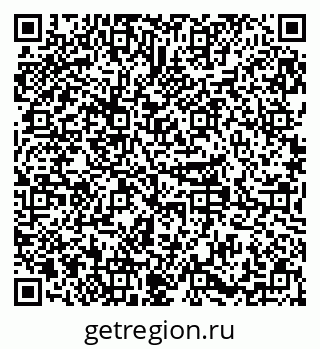 79379298874
