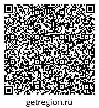 79379298875