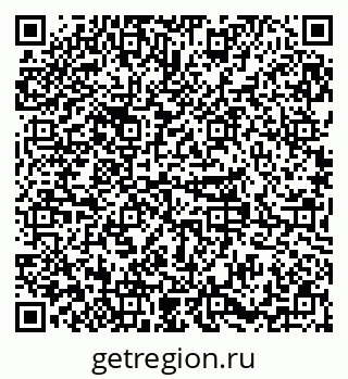 79379298876